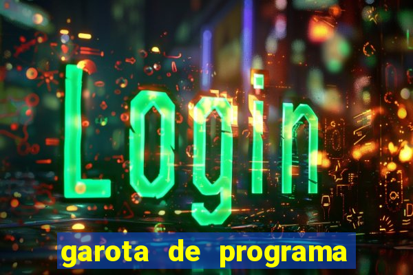 garota de programa em alagoinhas